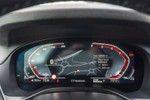 BMW X4 20dA xDrive xLine Suite Edition · Innovation Pack 190cv Aut  ocasión