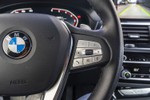 BMW X4 20dA xDrive xLine Suite Edition · Innovation Pack 190cv Aut  ocasión