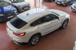 BMW X4 20dA xDrive xLine Suite Edition · Innovation Pack 190cv Aut  ocasión