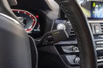 BMW X4 20dA xDrive xLine Suite Edition · Innovation Pack 190cv Aut  ocasión
