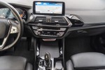 BMW X4 20dA xDrive xLine Suite Edition · Innovation Pack 190cv Aut  ocasión