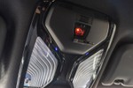 BMW X4 20dA xDrive xLine Suite Edition · Innovation Pack 190cv Aut  ocasión