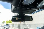 BMW X4 20dA xDrive xLine Suite Edition · Innovation Pack 190cv Aut  ocasión