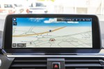 BMW X4 20dA xDrive xLine Suite Edition · Innovation Pack 190cv Aut  ocasión