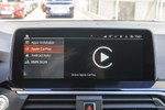 BMW X4 20dA xDrive xLine Suite Edition · Innovation Pack 190cv Aut  ocasión