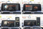 BMW X4 20dA xDrive xLine Suite Edition · Innovation Pack 190cv Aut  ocasión