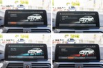 BMW X4 20dA xDrive xLine Suite Edition · Innovation Pack 190cv Aut  ocasión