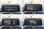 BMW X4 20dA xDrive xLine Suite Edition · Innovation Pack 190cv Aut  ocasión