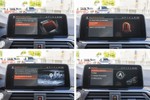 BMW X4 20dA xDrive xLine Suite Edition · Innovation Pack 190cv Aut  ocasión