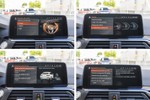 BMW X4 20dA xDrive xLine Suite Edition · Innovation Pack 190cv Aut  ocasión