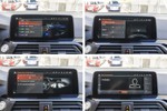 BMW X4 20dA xDrive xLine Suite Edition · Innovation Pack 190cv Aut  ocasión