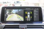 BMW X4 20dA xDrive xLine Suite Edition · Innovation Pack 190cv Aut  ocasión