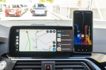 BMW X4 20dA xDrive xLine Suite Edition · Innovation Pack 190cv Aut  ocasión