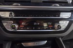 BMW X4 20dA xDrive xLine Suite Edition · Innovation Pack 190cv Aut  ocasión