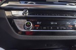 BMW X4 20dA xDrive xLine Suite Edition · Innovation Pack 190cv Aut  ocasión