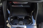 BMW X4 20dA xDrive xLine Suite Edition · Innovation Pack 190cv Aut  ocasión