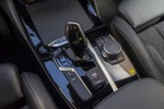 BMW X4 20dA xDrive xLine Suite Edition · Innovation Pack 190cv Aut  ocasión