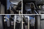 BMW X4 20dA xDrive xLine Suite Edition · Innovation Pack 190cv Aut  ocasión