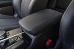 BMW X4 20dA xDrive xLine Suite Edition · Innovation Pack 190cv Aut  ocasión