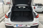 BMW X4 20dA xDrive xLine Suite Edition · Innovation Pack 190cv Aut  ocasión