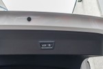 BMW X4 20dA xDrive xLine Suite Edition · Innovation Pack 190cv Aut  ocasión