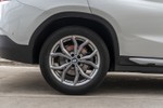 BMW X4 20dA xDrive xLine Suite Edition · Innovation Pack 190cv Aut  ocasión