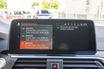 BMW X4 20dA xDrive xLine Suite Edition · Innovation Pack 190cv Aut  ocasión