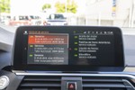 BMW X4 20dA xDrive xLine Suite Edition · Innovation Pack 190cv Aut  ocasión