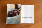 BMW X4 20dA xDrive xLine Suite Edition · Innovation Pack 190cv Aut  ocasión
