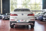 BMW X4 20dA xDrive xLine Suite Edition · Innovation Pack 190cv Aut  ocasión