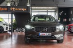 VOLVO XC60 2.0D B4 Hybrid AWD Inscription Edition 197cv Aut  ocasión
