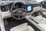 VOLVO XC60 2.0D B4 Hybrid AWD Inscription Edition 197cv Aut  ocasión