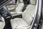 VOLVO XC60 2.0D B4 Hybrid AWD Inscription Edition 197cv Aut  ocasión