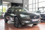 VOLVO XC60 2.0D B4 Hybrid AWD Inscription Edition 197cv Aut  ocasión