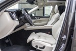 VOLVO XC60 2.0D B4 Hybrid AWD Inscription Edition 197cv Aut  ocasión