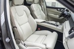 VOLVO XC60 2.0D B4 Hybrid AWD Inscription Edition 197cv Aut  ocasión