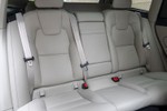 VOLVO XC60 2.0D B4 Hybrid AWD Inscription Edition 197cv Aut  ocasión