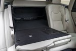 VOLVO XC60 2.0D B4 Hybrid AWD Inscription Edition 197cv Aut  ocasión