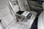 VOLVO XC60 2.0D B4 Hybrid AWD Inscription Edition 197cv Aut  ocasión