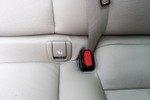 VOLVO XC60 2.0D B4 Hybrid AWD Inscription Edition 197cv Aut  ocasión