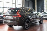 VOLVO XC60 2.0D B4 Hybrid AWD Inscription Edition 197cv Aut  ocasión