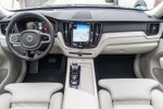 VOLVO XC60 2.0D B4 Hybrid AWD Inscription Edition 197cv Aut  ocasión