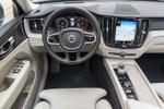 VOLVO XC60 2.0D B4 Hybrid AWD Inscription Edition 197cv Aut  ocasión
