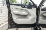 VOLVO XC60 2.0D B4 Hybrid AWD Inscription Edition 197cv Aut  ocasión