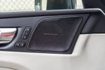 VOLVO XC60 2.0D B4 Hybrid AWD Inscription Edition 197cv Aut  ocasión