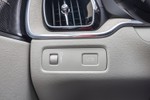 VOLVO XC60 2.0D B4 Hybrid AWD Inscription Edition 197cv Aut  ocasión