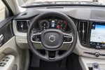 VOLVO XC60 2.0D B4 Hybrid AWD Inscription Edition 197cv Aut  ocasión