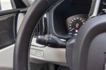VOLVO XC60 2.0D B4 Hybrid AWD Inscription Edition 197cv Aut  ocasión