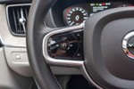 VOLVO XC60 2.0D B4 Hybrid AWD Inscription Edition 197cv Aut  ocasión