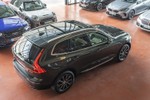 VOLVO XC60 2.0D B4 Hybrid AWD Inscription Edition 197cv Aut  ocasión